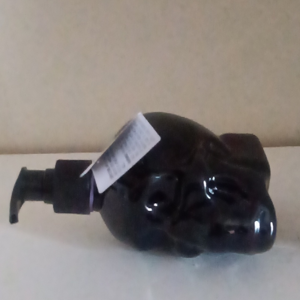 Hand Soap - Picture 5 of 6